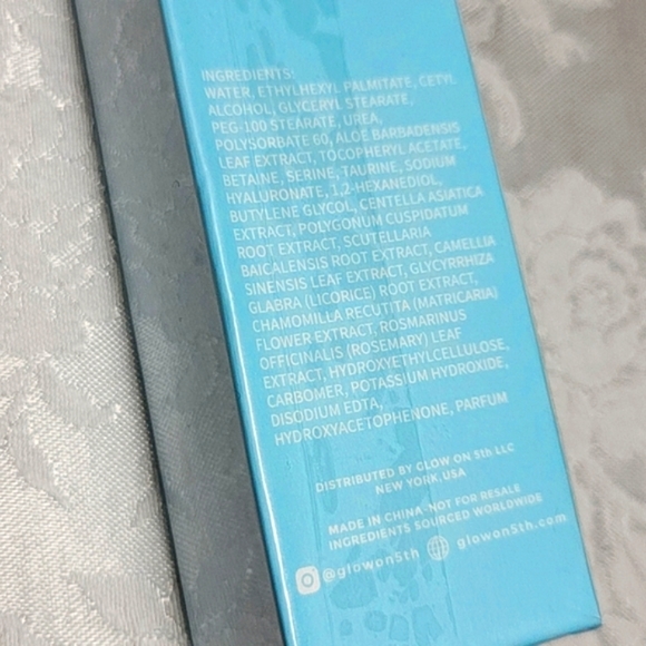 🖤🖤UNAVAILABLE🖤🖤 - Picture 9 of 10